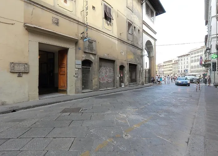 Ottaviani