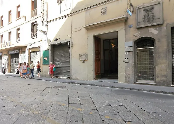 Ottaviani